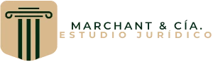 Marcha & Compañía