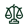 Derecho Civil