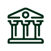 Derecho Inmobiliario